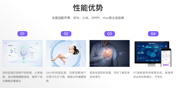 QQ截圖20240508142838.png QQ截圖20240508142838.png