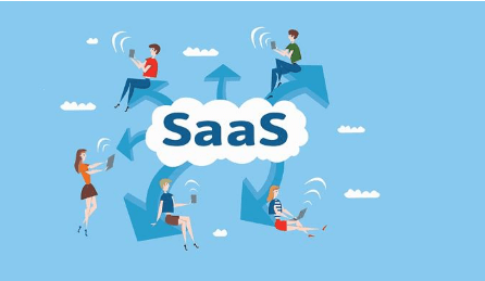 QQ截圖20220329104058.png QQ截圖20220329104058.png