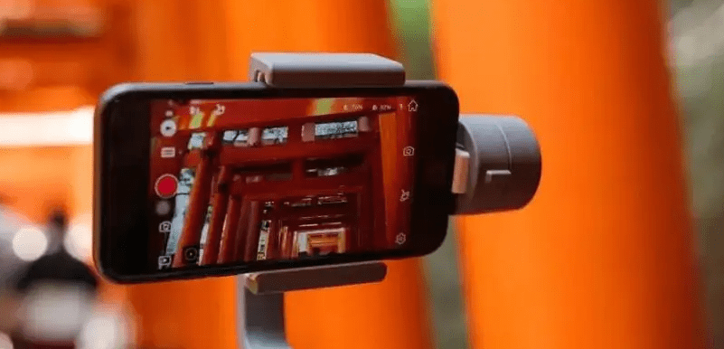 QQ截圖20221214093854.png QQ截圖20221214093854.png